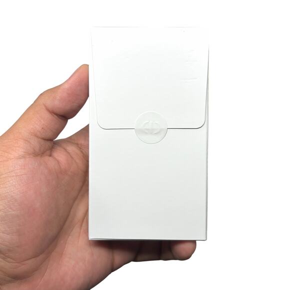 Dior Braided Keychain - Picture 6 of 7